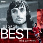 George Best In His Own Words 160