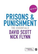 Prisons  Punishment