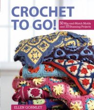 Crochet to Go