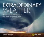 Extraordinary Weather