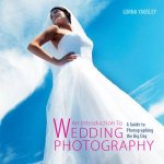 Introduction to Wedding Photography