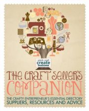 Craft Sellers Companion