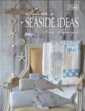 Tildas Seaside Ideas