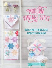 Modern Vintage Gifts