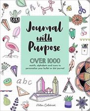 Journal With Purpose