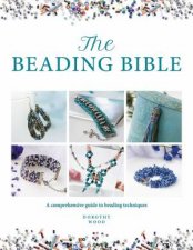 The Beading Bible