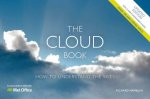 Met Office Cloud Book  Updated Edition