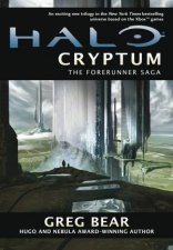 Halo Cryptum
