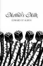 Mothers Milk Picador 40th
