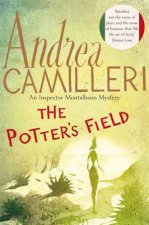 The Potters Field