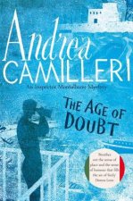 The Age of Doubt