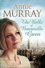 The Bells of Bournville Green