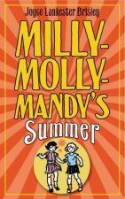 MillyMollyMandys Summer