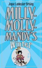 Milly MollyMandys Winter