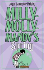 MillyMollyMandys Spring