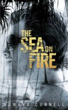 The Sea on Fire