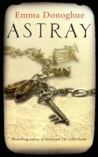 Astray