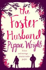 The Foster Husband