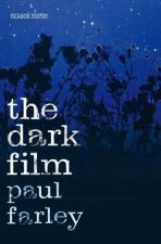 The Dark Film