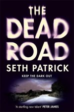 The Dead Road