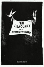 The Seacunny