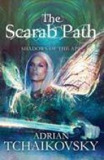 The Scarab Path