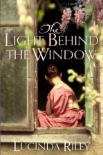 The Light Behind the Window