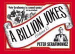 Billion Jokes A Volume 1