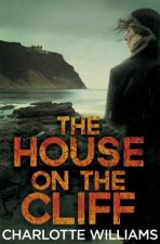 The House on the Cliff