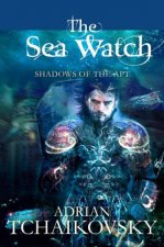 The Sea Watch