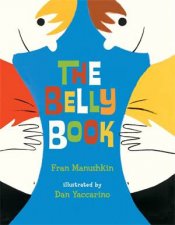 The Belly Book