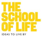 The School of Life