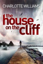 The House on the Cliff