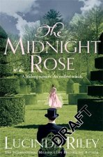 The Midnight Rose