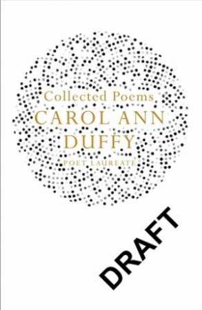 Collected Poems by Carol Ann Duffy