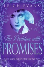 The Problem With Promises