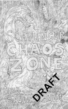 Chaos Zone