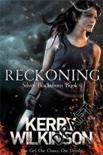 Reckoning