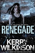 Renegade