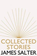 Collected Stories