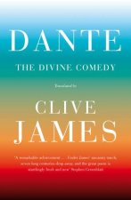 Dante The Divine Comedy