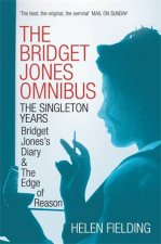 The Bridget Jones Omnibus