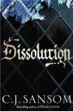 Dissolution