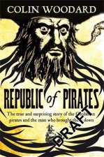 The Republic of Pirates