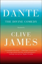 Dante The Divine Comedy