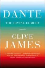 Dante The Divine Comedy