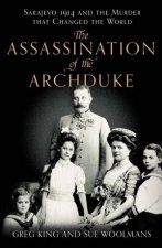 The Assassination of the Archduke