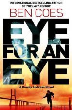 Eye for an Eye