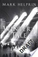 A New York Winters Tale