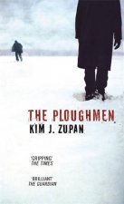 The Ploughmen